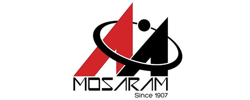 Mosaram Enterprises Limited