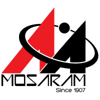 Mosaram Enterprises
