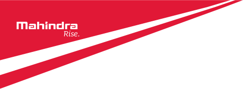 Mahindra Rise