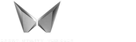 Mahindra SUV